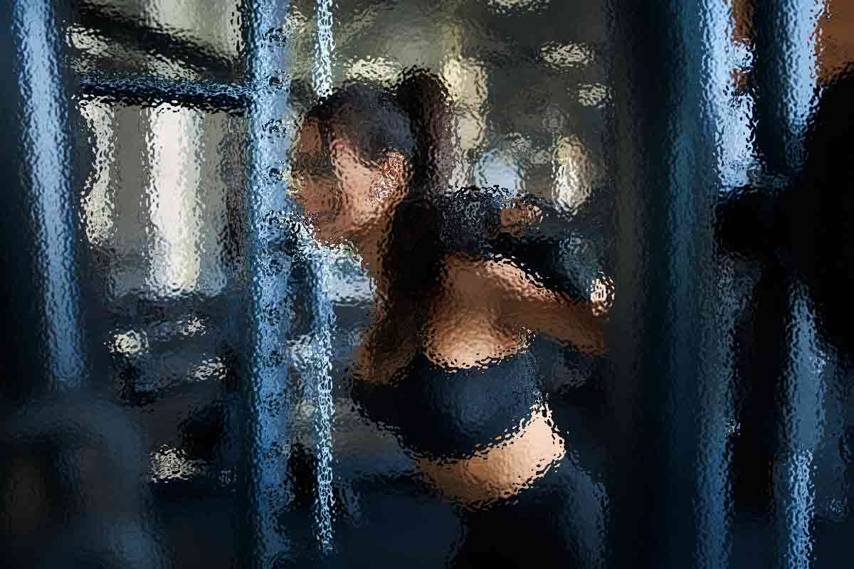 How to Eat to Lose Weight Foundations of Fitness Nutrition