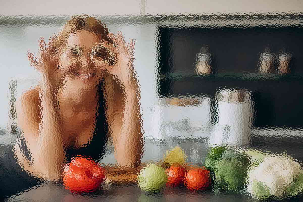 How Can One Person’s Diet Affect Their Quality of Life?